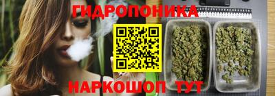 сатива Мариинск
