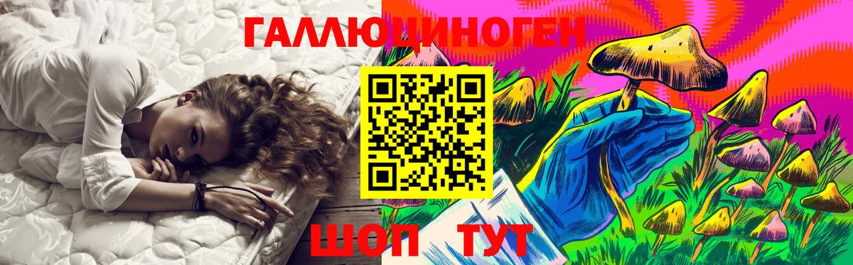 Галлюциногенные грибы Psilocybine cubensis  Вход с VPN  Шебекино 